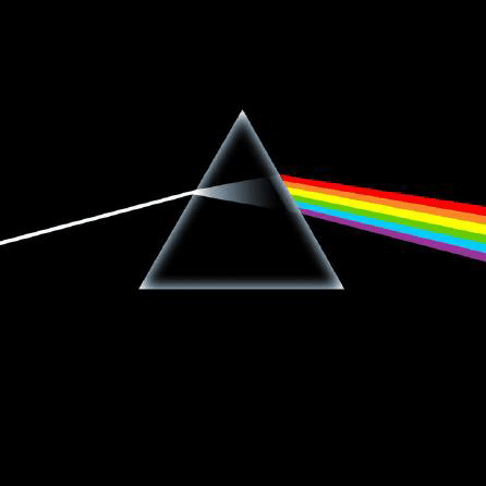 Issues Kouts Best Classic Wb Github - Amazing Sunset Texture - Ultra HD