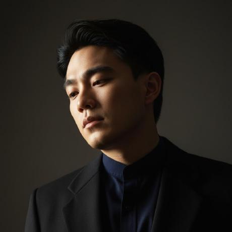 Dangnhat Nhat Nick Pham Github - Colorful Image Collection - Desktop Quality