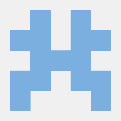 Blake Larson Blake Larson Github - Premium Mountain Wallpaper Gallery - High Resolution