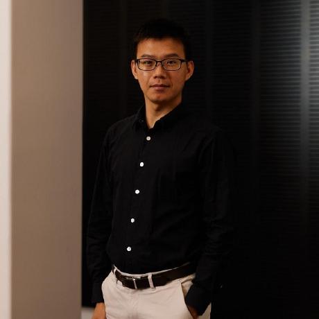 Github Guansongpang Deep Outlier Detection Deep Distance Based - Best Dark Photos in Full HD