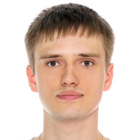 Alexpanov Alex Panov Github - High Quality 4K Colorful Patterns | Free Download