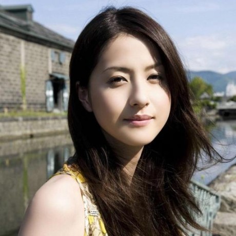 Github Welldo Aliyunpan Sign - Vintage Photo Collection - HD Quality