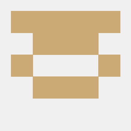 Overwatch Github Topics Github - Download Amazing Mountain Photo | Ultra HD