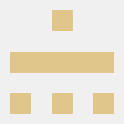 Ryan Summers S Gists Github - High Quality Space Picture - Ultra HD