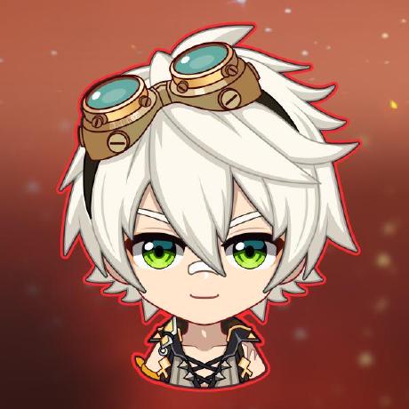 Copy Cooper Github - Premium Gradient Image Gallery - HD