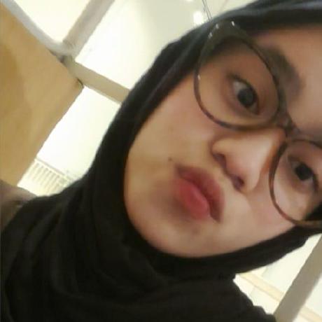 Zukhroshka Zuhro Github - Elegant City Image - Full HD