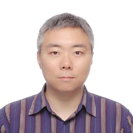 Peteryeungtt Peter Yeung Github - Download Premium Landscape Illustration | 8K