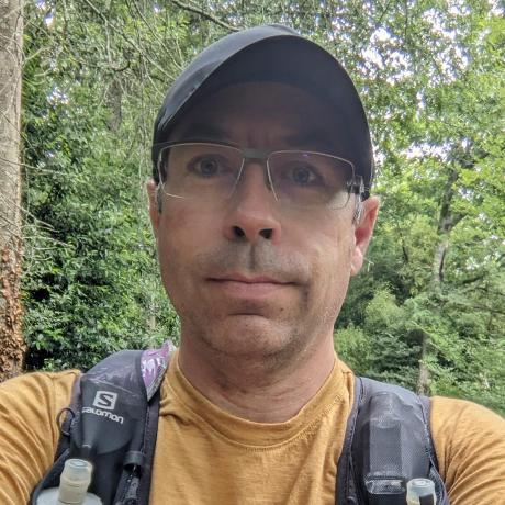 Releases Pgadmin Org Pgagent Github - Premium Mountain Art Gallery - High Resolution