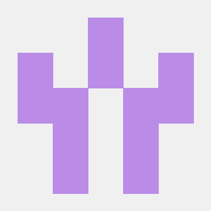 Github Pushshow Enjoy Life - Download Gorgeous Colorful Wallpaper | Mobile