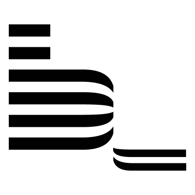 Bem Github Topics Github - Premium Dark Pattern Gallery - Ultra HD