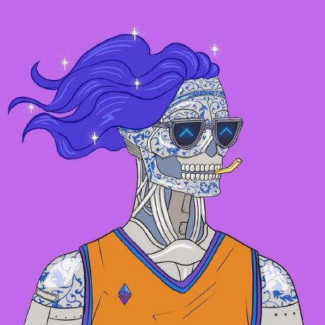 Kirigaikabuto Tleugazy Yerassyl Github - Premium Minimal Design Gallery - Mobile