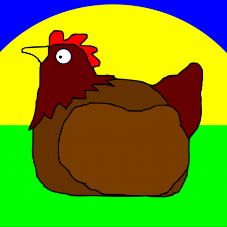 Github Dilwong Drift Correction Drift Correction For Scanning Probe - Full HD Ocean Patterns for Desktop