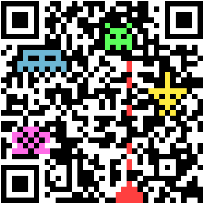 Github Iagox86 Hash Extender - Desktop Nature Wallpapers for Desktop