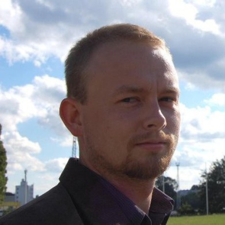 M Kusnierz Maciej Github - Premium Ocean Picture Gallery - HD