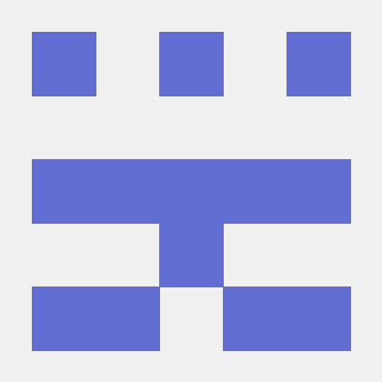 Github Sai Png Sailakshmi - Premium Landscape Picture Gallery - Desktop