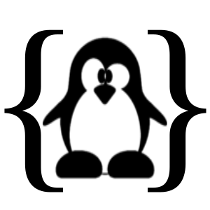 Henner Github - Landscape Art Collection - Mobile Quality