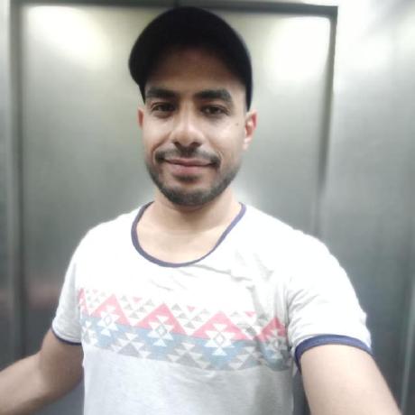 Mersal Mersal Z Github - Ultra HD Colorful Pictures for Desktop