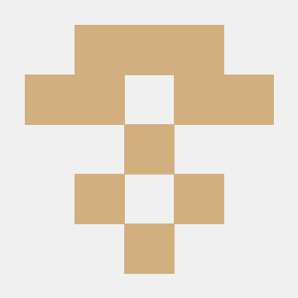 Zerosoft Jips 3 0 - Full HD Ocean Designs for Desktop