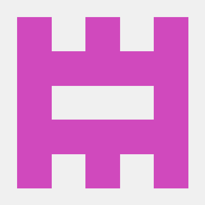 Github Akintolafemi Mandis Fashion App - Premium Space Pattern Gallery - Retina