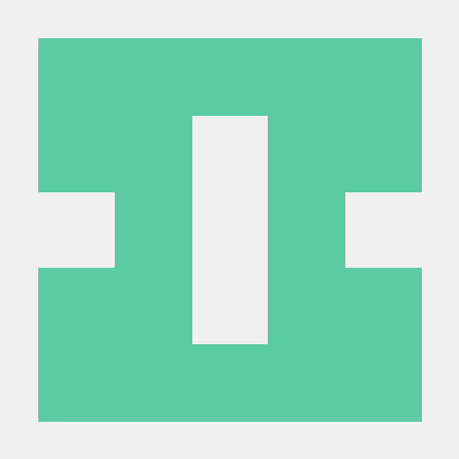 Dervisevic Haris Github - Download Professional Dark Wallpaper | Full HD