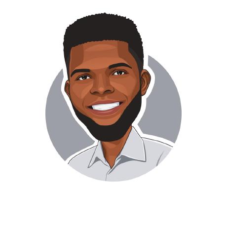 Sam Esidem On Linkedin Devfestuyo Devfestlagos Devfestuyo - High Quality Ultra HD Space Photos | Free Download