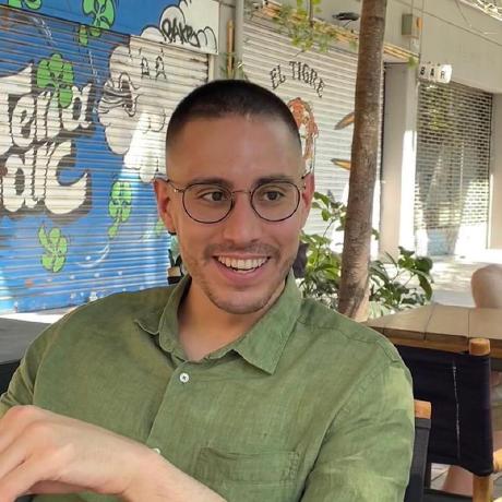 Lorenzofederici Lorenzo Federici Github - Premium 8K Geometric Patterns | Free Download