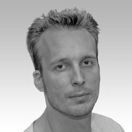 Github Roman R M Joplin Plugin Table Formatter Markdown Table Format - Premium Ocean Picture - HD