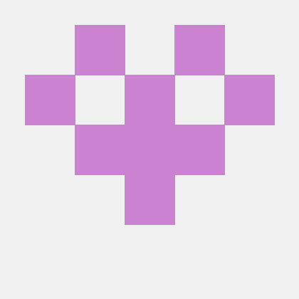 Github Molla202 Elys - Premium Light Image Gallery - Ultra HD