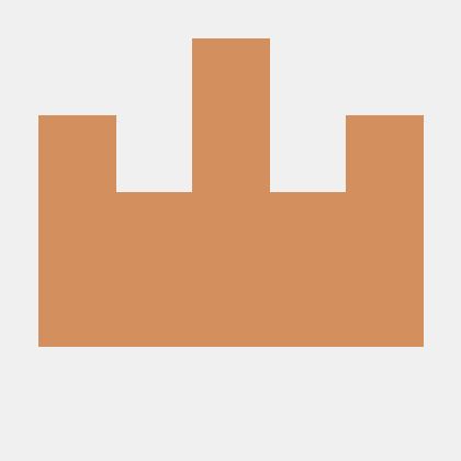 Dan Collins Dev Dan Collins Github - City Designs - Professional 4K Collection