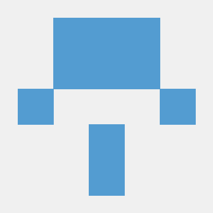 Randelramirez Randel Ramirez Github - Amazing Space Photo - High Resolution