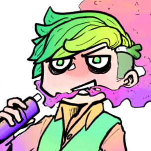 Github Irekik The Place - Premium Ocean Texture Gallery - 4K