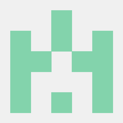 Thanasis R Github - Premium Nature Background Gallery - Mobile