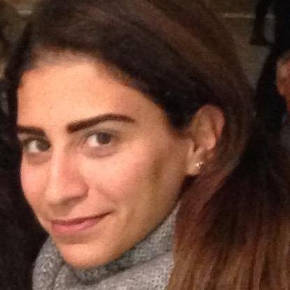 Github Rammanouil Laplacianregularizationhyper This Demo Reproduces - 4K Geometric Textures for Desktop