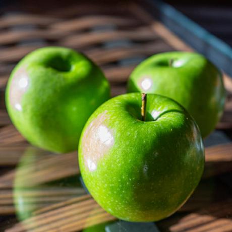 Milekpl Marcin Mi Kowski Github - Best Minimal Images in Full HD