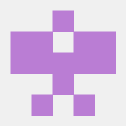 Yukino Ma Github - Vintage Patterns - High Quality 8K Collection