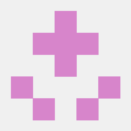 Backslash Zero C Lestin Github - Vintage Photos - Professional HD Collection