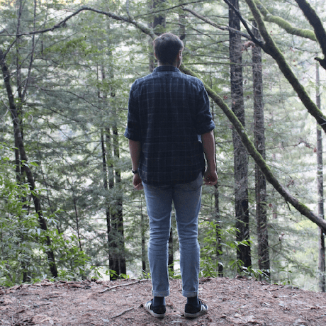 Ackerman Chris Christopher Ackerman Github - Best Space Images in High Resolution