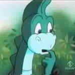 Denver Python Github - City Texture Collection - HD Quality