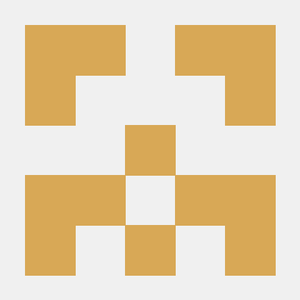 Github Yagmurs Wvd Automation - Best Landscape Photos in Full HD