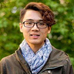 Turuibo Tu Ruibo Github