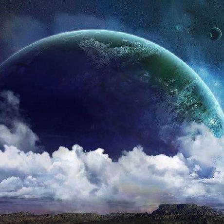 Github Iceinthefire Timotaoshu Node Node Vue Express - Best Abstract Designs in HD