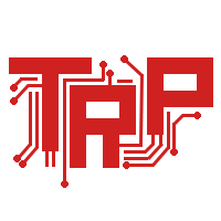 Red Pixel Github - Premium Vintage Pattern Gallery - 8K