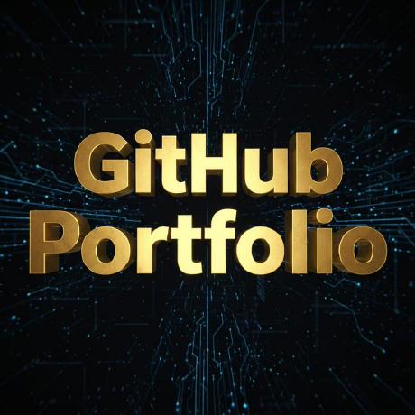 Mohammad Junaid79 Mohammad Junaid Github - City Textures - Elegant Desktop Collection