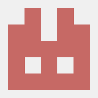 Bpp Github - Download Creative Nature Wallpaper | 8K