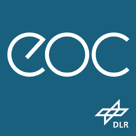 Github Dlr Eoc Ukis Csmask Ukis Cloud Shadow Mask - Full HD Gradient Textures for Desktop