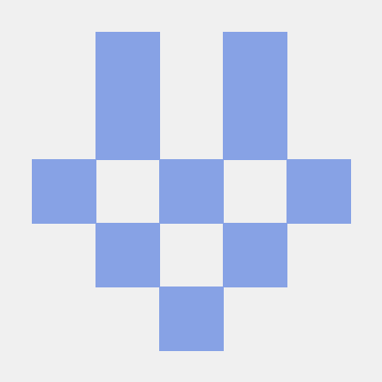 Tatsunori Ara Github - Best Geometric Photos in 8K