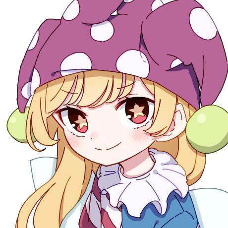 Memory Corruption Issue Issue 12 Zergon321 Reisen Github - Best Mountain Arts in Retina