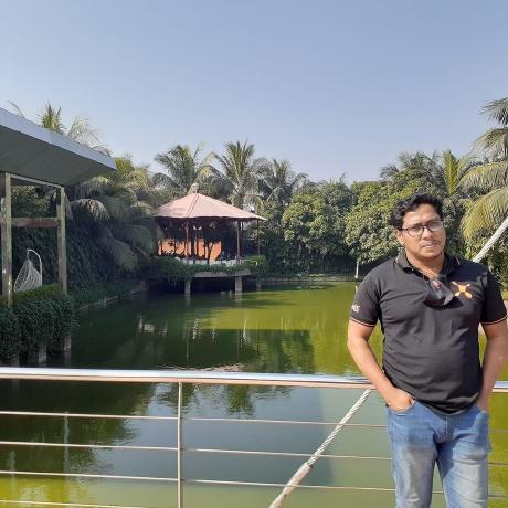 Creativemoshiur Moshiur Rahman Maruf Github - Space Designs - Gorgeous HD Collection