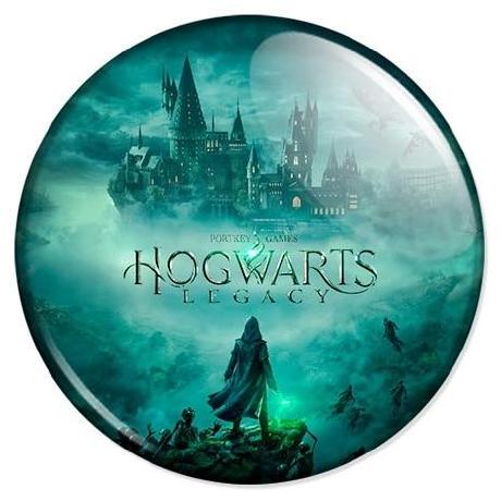 Github Syd45 Hogwarts Legacy Cheat Menu Github Hogwarts Legacy - Colorful Arts - Modern HD Collection
