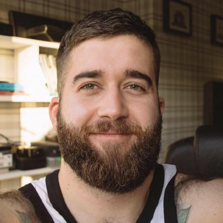 Stephen Uk Stephen Github - Download Elegant Nature Wallpaper | 8K